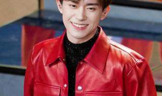 易烊千玺百亿票房 易烊千玺百亿票房