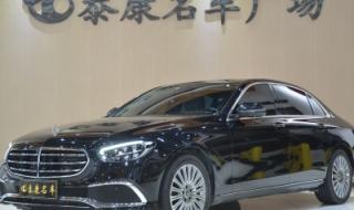 石家庄限号2021最新限号3月 石家庄限号2021最新限号3月