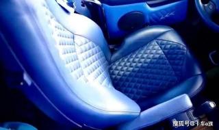 一音浪等于多少钱 一音浪等于多少钱