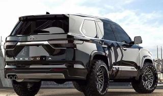 丰田2023年全球产量创新高 丰田2023年全球产量创新高