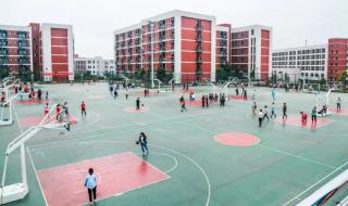 湖南有色金属职业技术学院