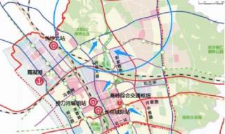 暴雨中的长沙:部分地铁停运 暴雨中的长沙:部分地铁停运