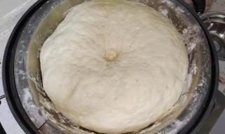 蒸包子是开水蒸还是冷水蒸 蒸包子是开水蒸还是冷水蒸