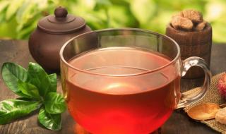 茶壶造型馒头竟能倒出茶水