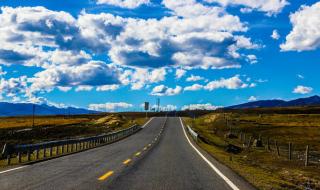 十一高速路免费的时间2023 十一高速路免费的时间2023