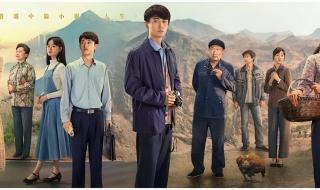 人生之路免费播放全集高清 人生之路免费播放全集高清