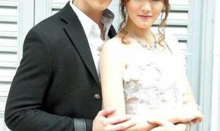 爱情啊爱情啊电视剧