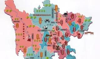 中秋将出现强降雨