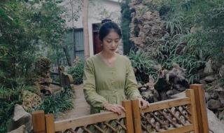 逐梦蓝天剧情介绍 逐梦蓝天剧情介绍