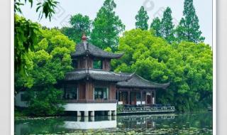 杭州西湖两天捞出17只手机