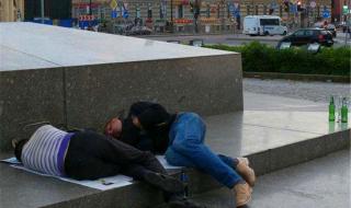 中国男人平均寿命 中国男人平均寿命