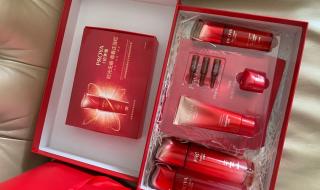 抗老紧致护肤品哪个好 抗老紧致护肤品哪个好