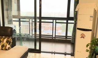 郑州二手家电市场 郑州二手家电市场