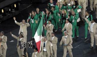 雅典奥运会开幕式 雅典奥运会开幕式