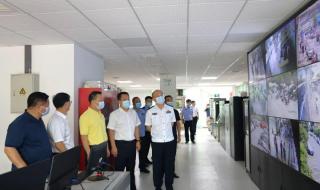 南华大学2022年录取分数线