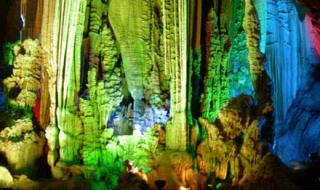 造梦西游3混元珍珠伞怎么得 造梦西游3混元珍珠伞怎么得