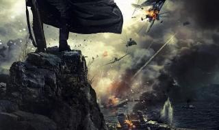 有关狙击手的电影 有关狙击手的电影