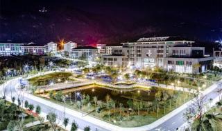 广东水利水电职业技术学院 广东水利水电职业技术学院