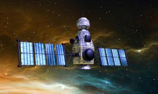 一天已不足24小时