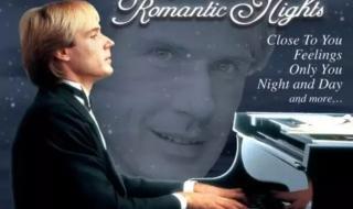 英文歌曲昨日重现 英文歌曲昨日重现