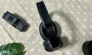 破防了是什么意思哦 破防了是什么意思哦