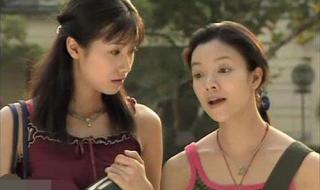 电影将爱情进行到底主题曲 电影将爱情进行到底主题曲