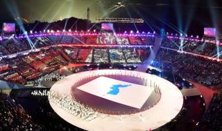 雅典奥运会开幕式 雅典奥运会开幕式