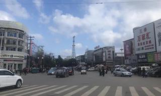 义县到锦州的火车