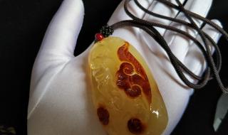 建筑上雕刻蝙蝠寓意着什么 建筑上雕刻蝙蝠寓意着什么