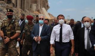 嫩巴黎是哪个国家的