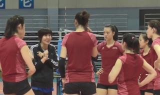 中国女排雅典夺冠 中国女排雅典夺冠