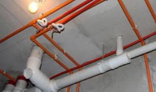 装修材料价格清单