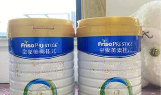 含有乳铁蛋白的奶粉排行榜 含有乳铁蛋白的奶粉排行榜