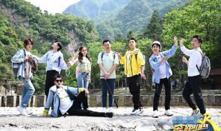 真的不建议大家玩画画接龙 真的不建议大家玩画画接龙