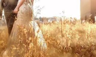 在哪里找拍婚纱照