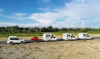 乌鲁木齐到喀纳斯多少公里 乌鲁木齐到喀纳斯多少公里