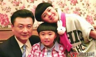 离开央视的主持人都去哪了 离开央视的主持人都去哪了