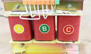 官方回应隔离酒店不开空调