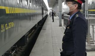 郑州东站进站不查离郑证明? 郑州东站进站不查离郑证明?