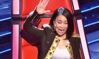 一锤定音播出时间