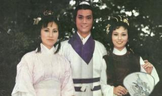 倚天屠龙记主题曲 倚天屠龙记主题曲