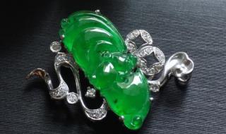 建筑上雕刻蝙蝠寓意着什么 建筑上雕刻蝙蝠寓意着什么