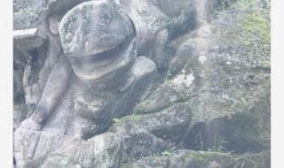 重庆三日游多少钱 重庆三日游多少钱