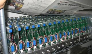 质量流量计有哪些 质量流量计有哪些