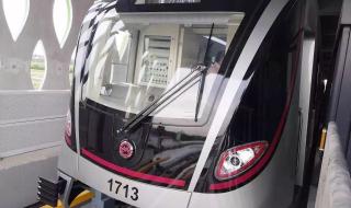 重庆轨道交通招聘 重庆轨道交通招聘