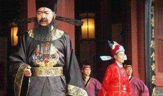 鸿是江边鸟下一句话是什么