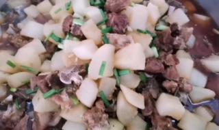 酸辣土豆丝是什么地方的菜