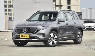 新能源汽车购置税 新能源汽车购置税