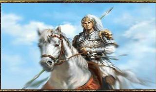 英雄的黎明纯音乐 英雄的黎明纯音乐