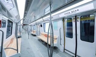 苏州11号线地铁站点线路图 苏州11号线地铁站点线路图